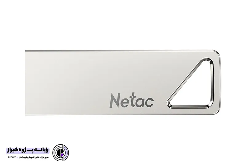 فلش مموری نتاک مدل U326 ظرفیت 32GB