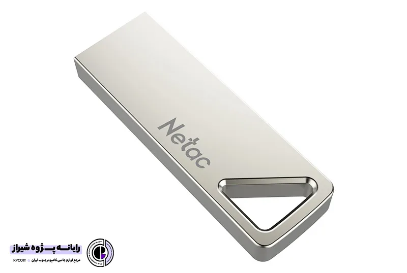 فلش مموری نتاک مدل U326 ظرفیت 16GB