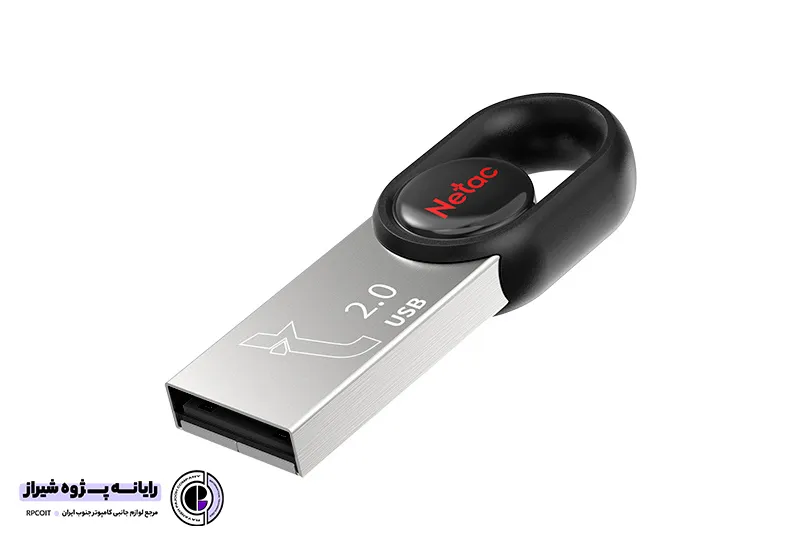 فلش مموری نتاک مدل UM2 ظرفیت 32GB