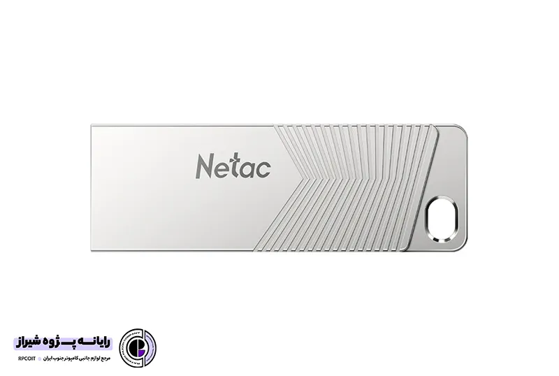 فلش مموری نتاک مدل UM1 USB3.0 ظرفیت 32GB