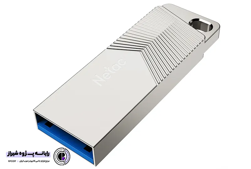 فلش مموری نتاک مدل UM1 USB3.0 ظرفیت 64GB