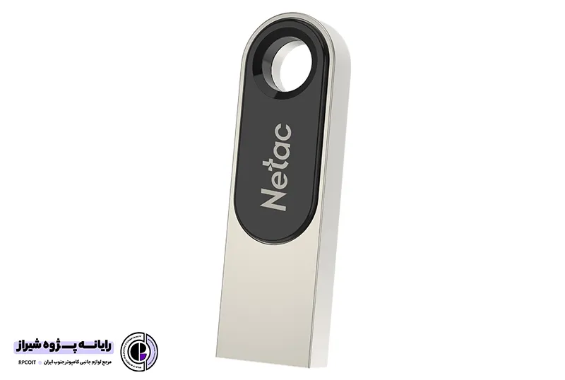 فلش مموری نتاک مدل U278 USB3.0 ظرفیت 32GB