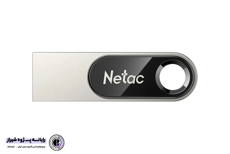 فلش مموری نتاک مدل U278 USB3.0 ظرفیت 128GB